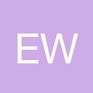 Meet your Posher, Evander